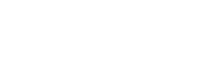 логотип Волгоград